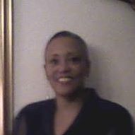 Regina Springer Photo 4