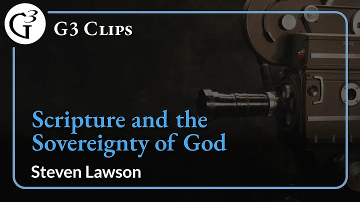 Gabriel Lawson Photo 27