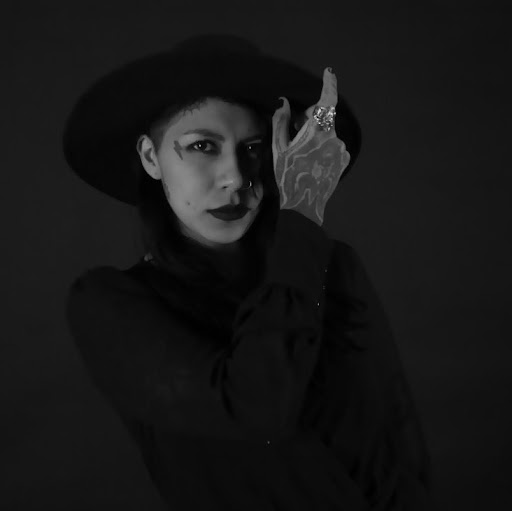 Jack Starkey Photo 11
