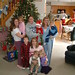 Michelle Shea Photo 34