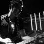 Jesper Andersen Photo 23