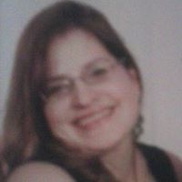 Marsha Gale Photo 5
