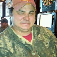 Jeffrey Olson Photo 5