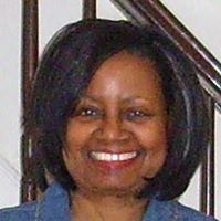 Brenda Kinard Photo 6