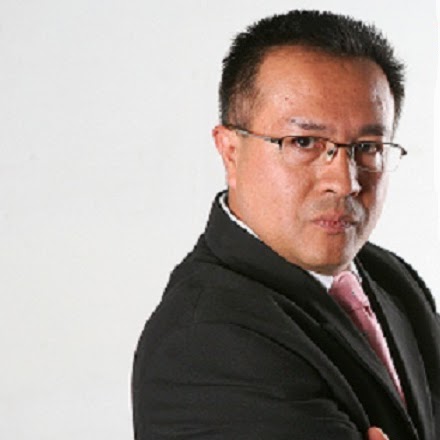 Miguel Medellin Photo 15