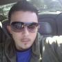 Nelson Torres Photo 34