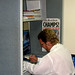 Robert Caruso Photo 46
