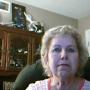 Shirley Goodman Photo 24