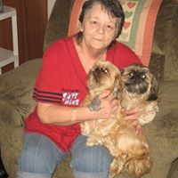 Darlene Dutton Photo 2