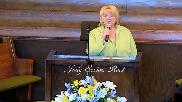 Judy Sexton Photo 33