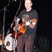 Peter Roessler Photo 28