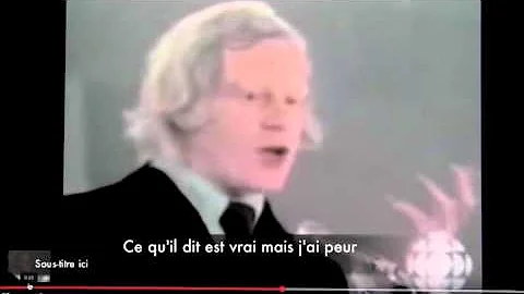 Rene Bourgault Photo 5