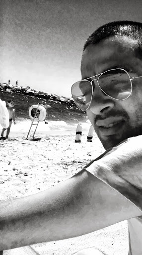 Rashad Hassan Photo 9