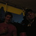 Corey Welch Photo 44