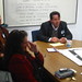 Michael Eicher Photo 29