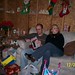 Angela Burdick Photo 33