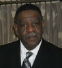 Tony Rhodes Photo 32