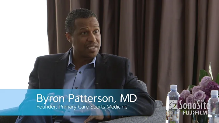 Byron Patterson Photo 19