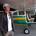 Stephen Whyte Photo 34