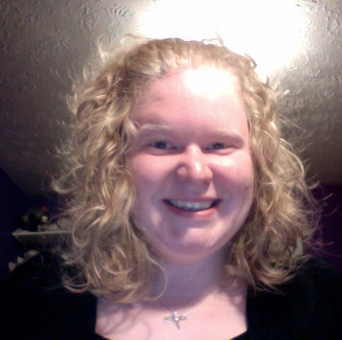 Sarah Betz Photo 9