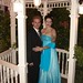 Todd Marcus Photo 31