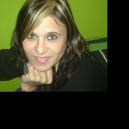 Jacqueline Orozco Photo 13