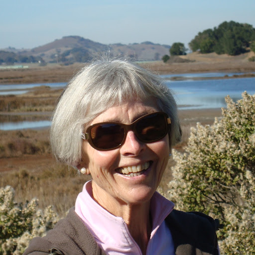 Edith Roth Photo 5