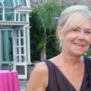 Carol Renna Photo 4