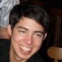 Jason Diaz Photo 30