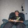 Steven Moffett Photo 15