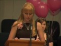 Lorraine Sawyer Photo 27