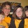 Denise Nadeau Photo 17