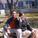 Joseph Tyree Photo 34