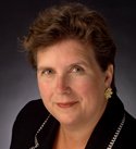 Susan Schwartz Photo 2