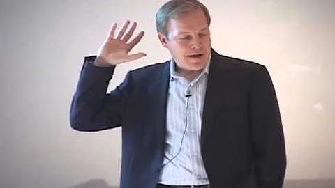 Stephen Pratt Photo 37