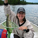 Karen Clayton Photo 42