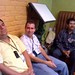 Jose Paiz Photo 38