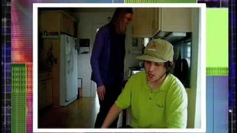 Patricia Darnall Photo 5