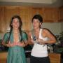 Michelle Costello Photo 29