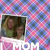 Sherry Stanley Photo 1