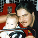 Donny Matthews Photo 11