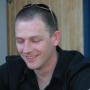 Thomas Pettersen Photo 17