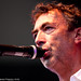 David Lackner Photo 26