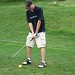 Brian Oleson Photo 29