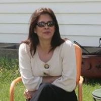 Kathy Charlton Photo 8