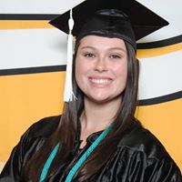 Rebecca Hamrick Photo 4