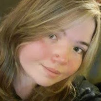 Laura Cassidy Photo 11