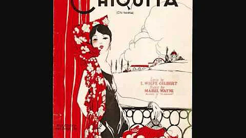 Chiquita Austin Photo 6