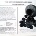Richard Upchurch Photo 28