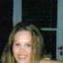 Dawn Christian Photo 19